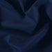 JF Fabrics Armor 69 Fabric 8580869