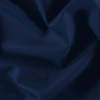 JF Fabrics Armor 69 Fabric 8580869