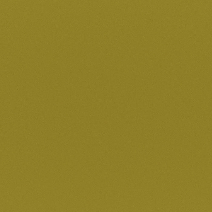 JF Fabrics Armor 75 Fabric 8580875
