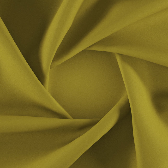 JF Fabrics Armor 75 Fabric 8580875