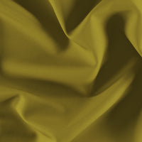 JF Fabrics Armor 75 Fabric 8580875