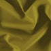 JF Fabrics Armor 75 Fabric 8580875
