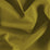 JF Fabrics Armor 75 Fabric Sample 8580875