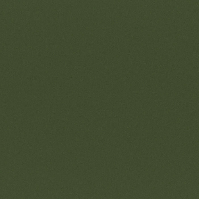JF Fabrics Armor 76 Fabric 8580876