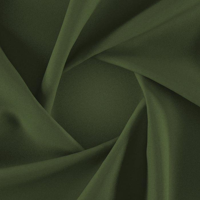 JF Fabrics Armor 76 Fabric 8580876