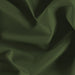JF Fabrics Armor 76 Fabric 8580876