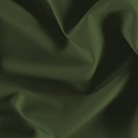 JF Fabrics Armor 76 Fabric 8580876