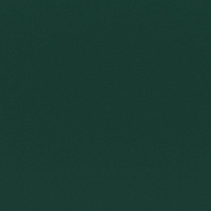 JF Fabrics Armor 78 Fabric 8580878