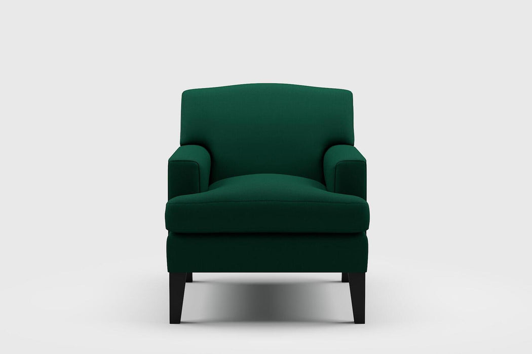 JF Fabrics Armor 78 Fabric Sample 8580878