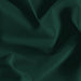 JF Fabrics Armor 78 Fabric 8580878