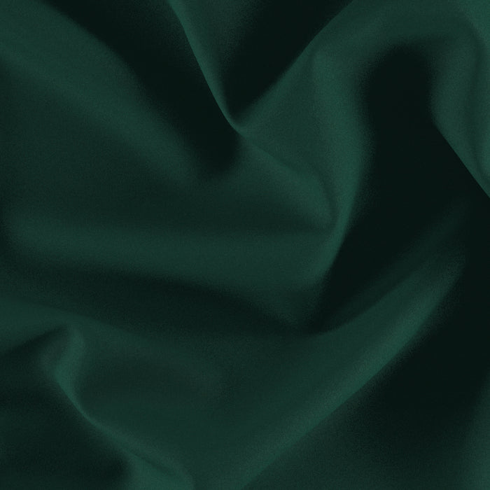 JF Fabrics Armor 78 Fabric 8580878