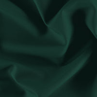 JF Fabrics Armor 78 Fabric 8580878