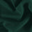 JF Fabrics Armor 78 Fabric Sample 8580878