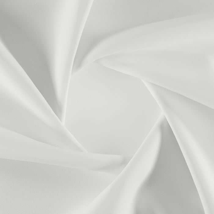 JF Fabrics Armor 90 Fabric 8580890