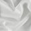 JF Fabrics Armor 90 Fabric Sample 8580890