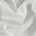 JF Fabrics Armor 90 Fabric Sample 8580890