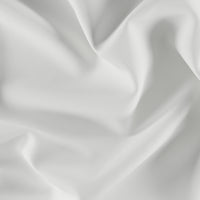 JF Fabrics Armor 90 Fabric 8580890