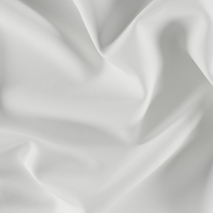 JF Fabrics Armor 90 Fabric 8580890