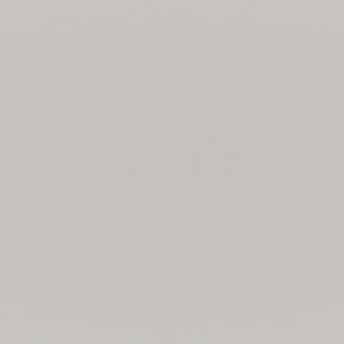 JF Fabrics Armor 92 Fabric 8580892