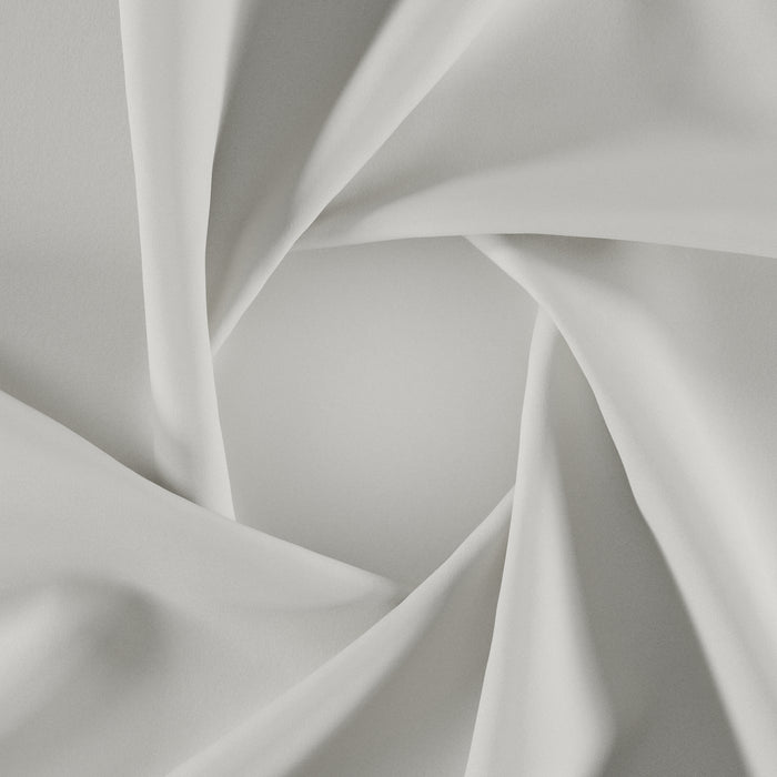 JF Fabrics Armor 92 Fabric 8580892