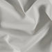 JF Fabrics Armor 92 Fabric Sample 8580892