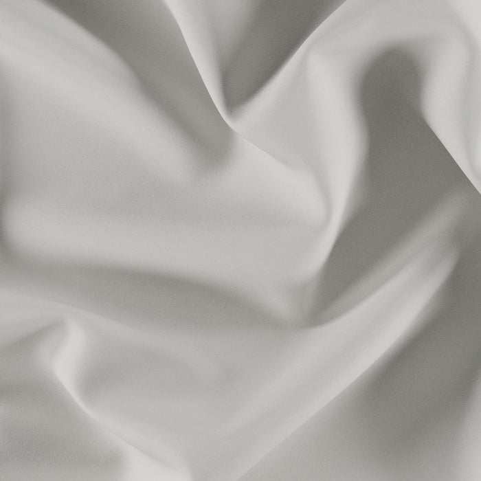 JF Fabrics Armor 92 Fabric Sample 8580892