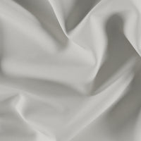 JF Fabrics Armor 92 Fabric 8580892