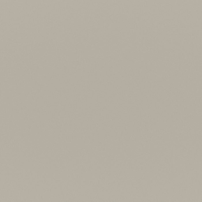 JF Fabrics Armor 93 Fabric 8580893