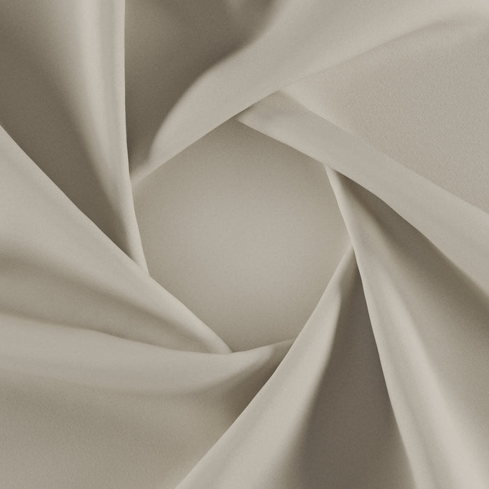 JF Fabrics Armor 93 Fabric Sample 8580893
