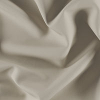 JF Fabrics Armor 93 Fabric 8580893