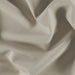 JF Fabrics Armor 93 Fabric 8580893