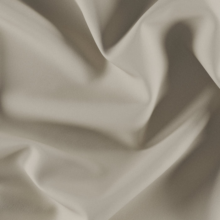 JF Fabrics Armor 93 Fabric 8580893