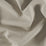 JF Fabrics Armor 93 Fabric Sample 8580893
