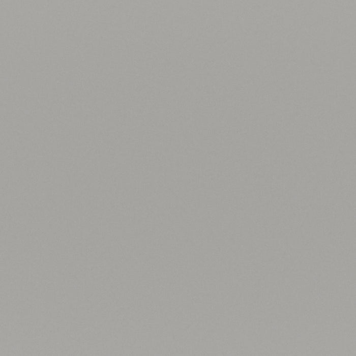 JF Fabrics Armor 94 Fabric 8580894