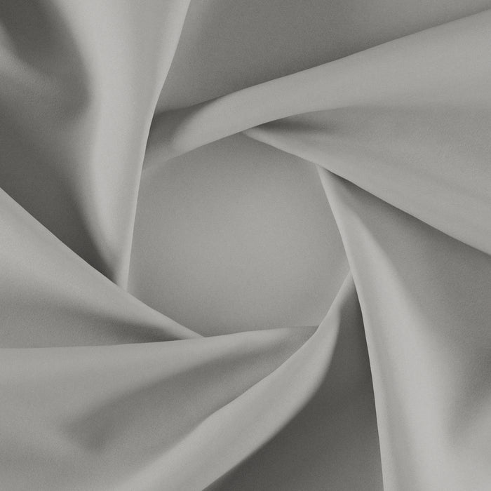 JF Fabrics Armor 94 Fabric 8580894