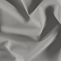 JF Fabrics Armor 94 Fabric 8580894