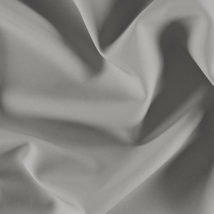 JF Fabrics Armor 94 Fabric Sample 8580894