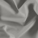JF Fabrics Armor 94 Fabric 8580894