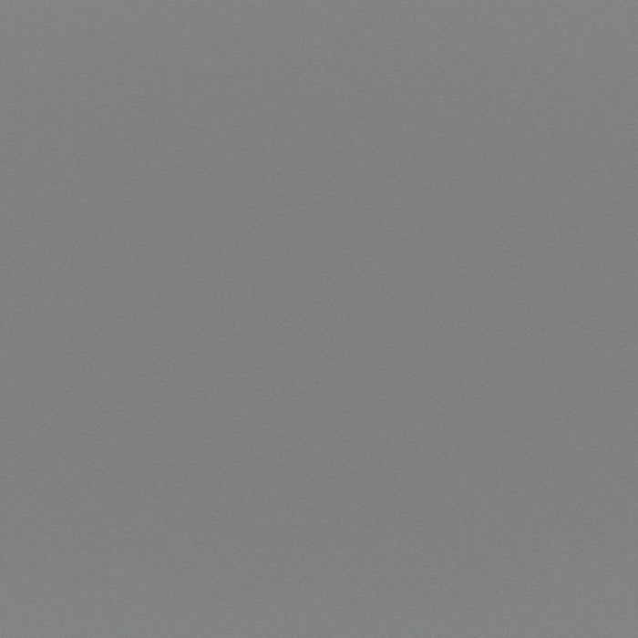 JF Fabrics Armor 95 Fabric 8580895