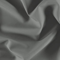 JF Fabrics Armor 95 Fabric 8580895