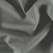 JF Fabrics Armor 95 Fabric 8580895