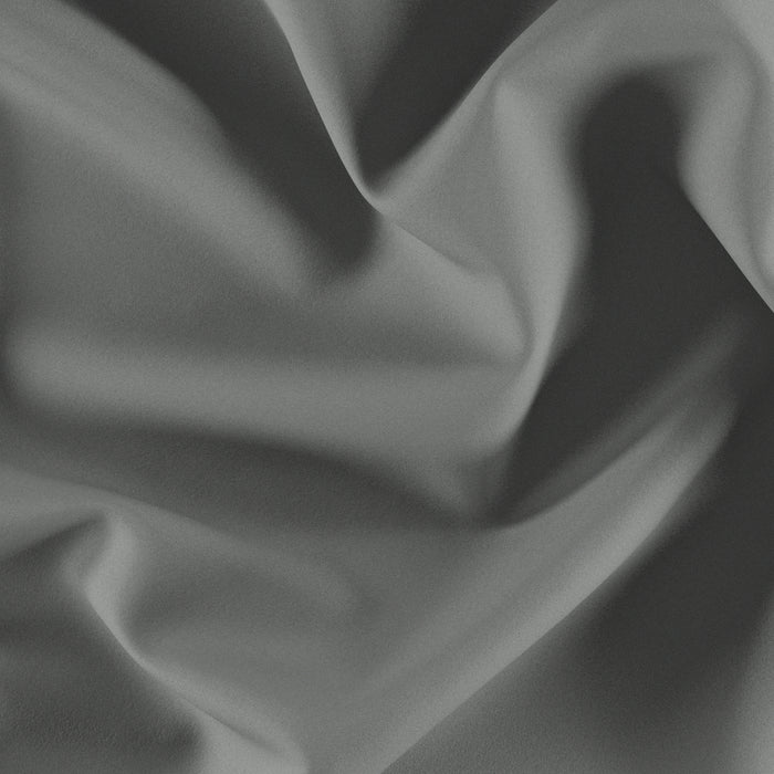 JF Fabrics Armor 95 Fabric 8580895