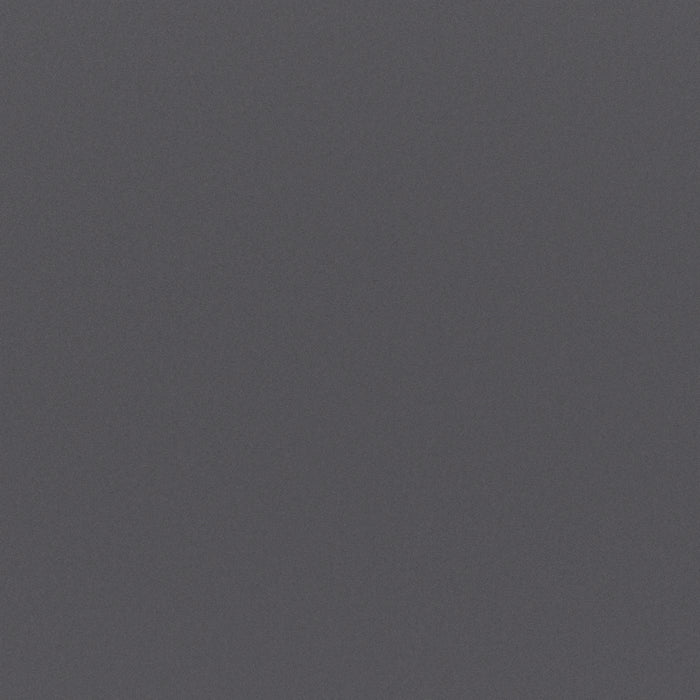 JF Fabrics Armor 97 Fabric Sample 8580897