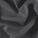 JF Fabrics Armor 97 Fabric 8580897