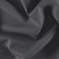 JF Fabrics Armor 97 Fabric 8580897