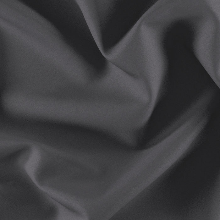 JF Fabrics Armor 97 Fabric Sample 8580897