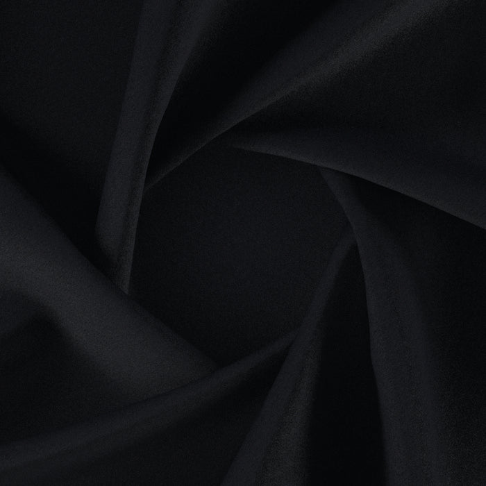 JF Fabrics Armor 99 Fabric 8580899