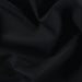 JF Fabrics Armor 99 Fabric 8580899