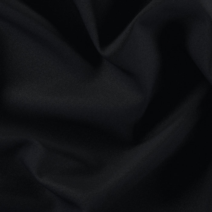 JF Fabrics Armor 99 Fabric 8580899