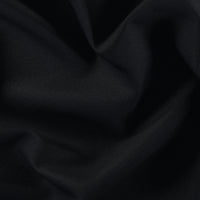 JF Fabrics Armor 99 Fabric 8580899